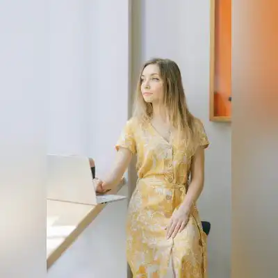 郝敏榕