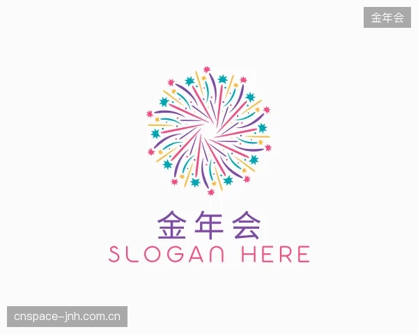 了解金年会官网