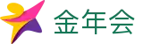 金年会(中文)官网 - 独享门户一触即达