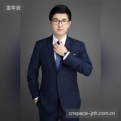 沈骞岩