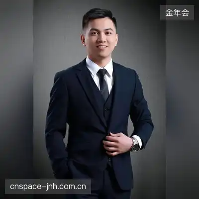 邬宁云