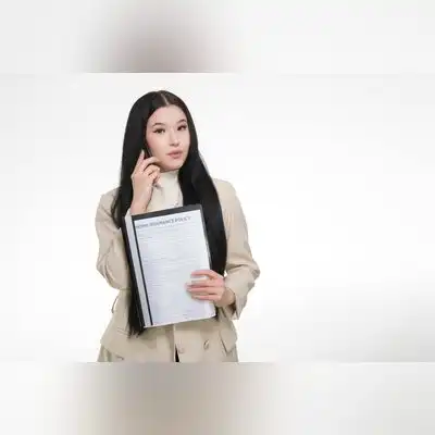 伍雅瑞